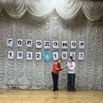����-���⳺� ���������� ������ ���������