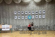 ����-���⳺� ���������� ������ ���������
