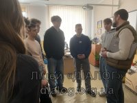 ������ ����� 11-� �� 11-� ����� �� �������������� ���������� �����������-����������� ������������