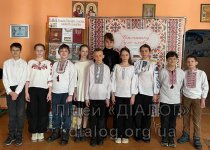 ̳��������� ���� ���� ���� 2026