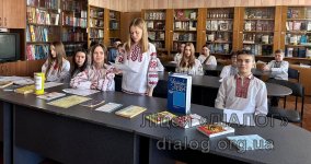 ̳��������� ���� ���� ���� 2026