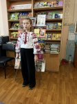���� ������� � �������� ����� ������
