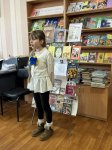 ���� ������� � �������� ����� ������