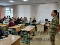 ������ ����� 11-� �� 11-� ����� �� �������������� ����� ���������� ��� ������