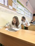 ̳��������� ���� ̳���������� ������������� �������� ��������-2026�