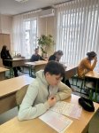̳��������� ���� ̳���������� ������������� �������� ��������-2026�