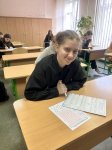 ̳��������� ���� ̳���������� ������������� �������� ��������-2026�