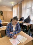 ̳��������� ���� ̳���������� ������������� �������� ��������-2026�