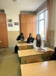 ̳��������� ���� ̳���������� ������������� �������� ��������-2026�