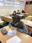̳��������� ���� ̳���������� ������������� �������� ��������-2026�