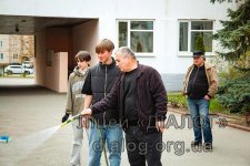 ������� ������ 20.04.2026
