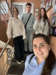  �������� 7-� ����� �� �������� FILM.UA 