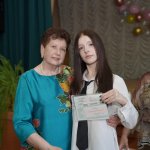 �������� ��� �������� ������ �������� �����: �� ���� ������� ������� � ���� ����� �����