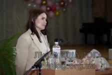 �������� ��� �������� ������ �������� �����: �� ���� ������� ������� � ���� ����� �����