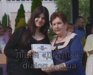 ��������� ����� - ���� � ������� �����
