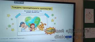 ������� �������������� ���������� 2026